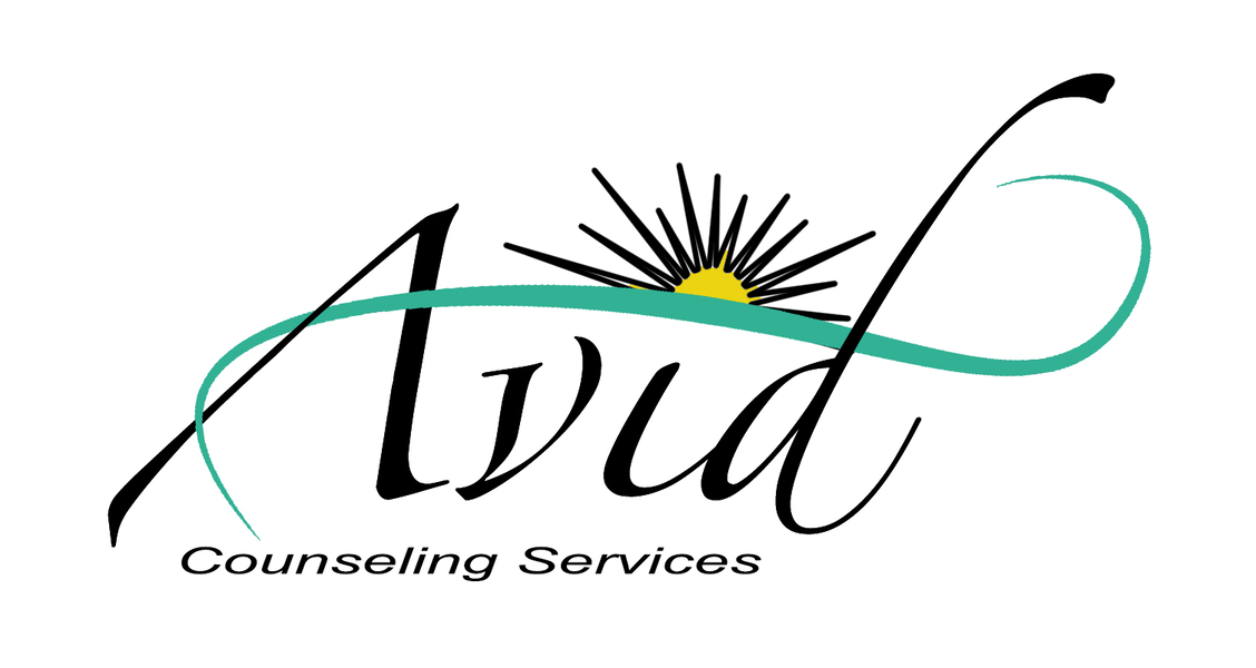Cover photo of Avid Counseling Services
